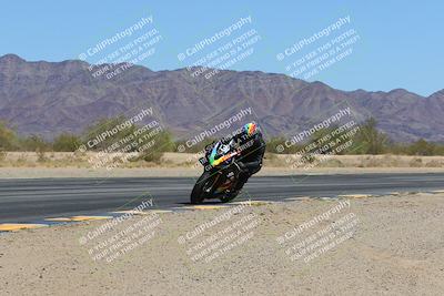 media/Mar-24-2025-Moto Forza (Mon) [[57ce5c5cff]]/2-Intermediate Group/Session 3 (Turn 6 Inside)/